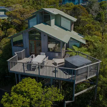 treetop-houses-byron-bay2