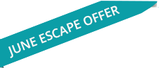 june-escape-offer