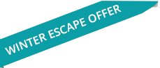 Winter-escape-offer-label